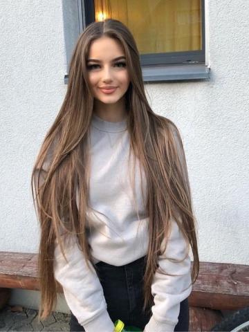 Проститутка Дарья